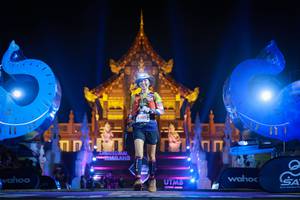 BIB: 6305
                            <button type="button" onclick="openModal(22658082)" class="btn btn-primary btn-sm float-right btn-popup" data-toggle="modal" data-target=".modal-high-quality">
                        <i class="fas fa-shopping-cart"></i> Add to Cart
                    </button>
                                            <button type="button" onclick="isThisMe(22658082, true)" class="btn btn-success btn-sm float-right btn-popup btn-isme hidden" data-toggle="tooltip" data-placement="bottom" title="นี่คือรูปของคุณใช่ไหม คลิกที่นี่เพื่อเอาเข้าอัลบั้ม">
                        <i class="fas fa-plus"></i> Add to album
                    </button>
                    <button type="button" onclick="isThisMe(22658082, false)" class="btn btn-warning btn-sm float-right btn-popup btn-isnotme hidden">
                        <i class="fas fa-ban"></i> Remove from album
                    </button>